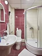 Smart Apartments Skopje