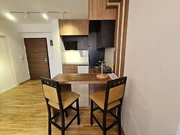 Smart Apartments Skopje
