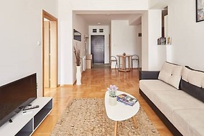 Smart Apartments Skopje