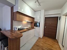Smart Apartments Skopje