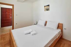 Smart Apartments Skopje