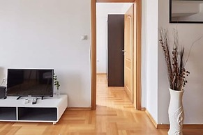 Smart Apartments Skopje