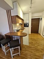 Smart Apartments Skopje