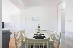 Smart Apartments Skopje