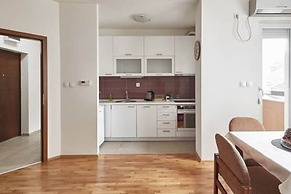Smart Apartments Skopje