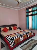 Hill View Homes