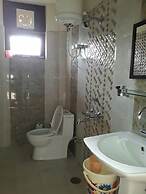 Hill View Homes