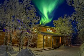 Eco-home