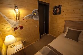 Eco-home