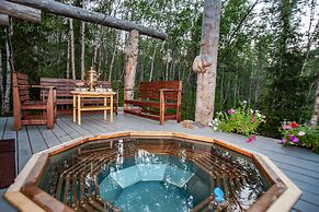 Eco-home