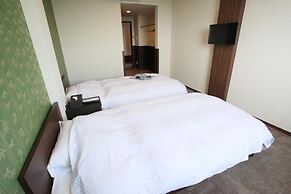 Fujizakura Hotel