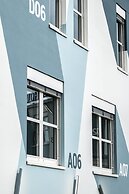 Airbase Hotel