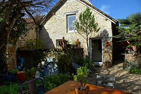 La Maison de Louna