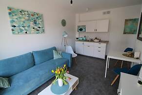 Laola Apartamenty