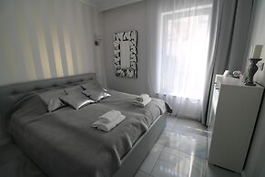 Laola Apartamenty