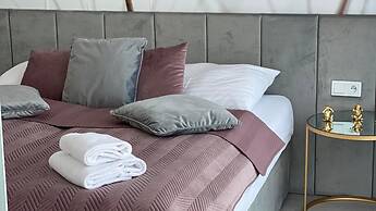 Laola Apartamenty