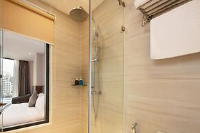 DTX Hotel Nha Trang