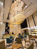 DTX Hotel Nha Trang