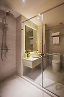 DTX Hotel Nha Trang