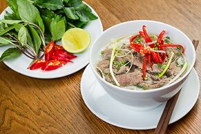 DTX Hotel Nha Trang