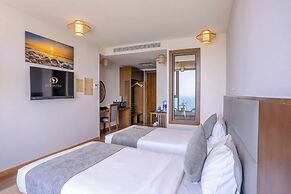 DTX Hotel Nha Trang