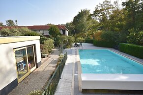 Hotel de Torenhoeve