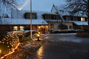 Hotel de Torenhoeve