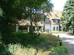 Hotel de Torenhoeve