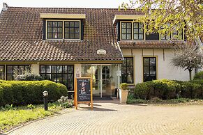 Hotel de Torenhoeve