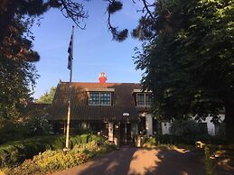 Hotel de Torenhoeve