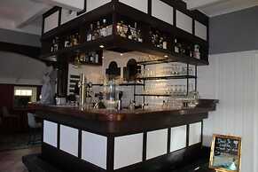Hotel de Torenhoeve