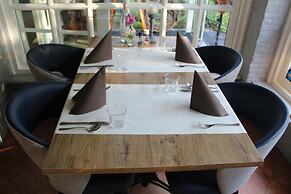 Hotel de Torenhoeve
