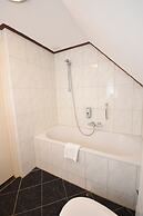 Hotel de Torenhoeve