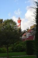 Hotel de Torenhoeve