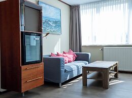 Hotel de Torenhoeve