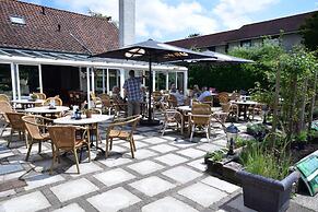 Hotel de Torenhoeve