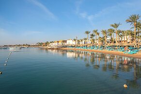 Marlin Inn Azur Resort