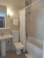 Marlin Inn Azur Resort