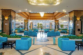 Marlin Inn Azur Resort