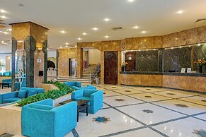 Marlin Inn Azur Resort