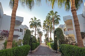 Marlin Inn Azur Resort