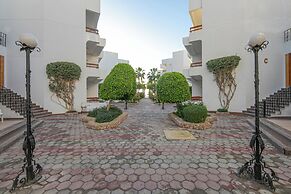Marlin Inn Azur Resort
