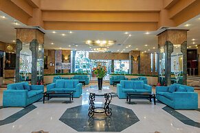 Marlin Inn Azur Resort