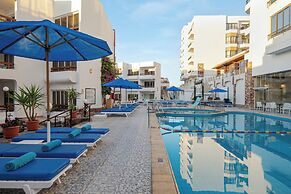 Marlin Inn Azur Resort