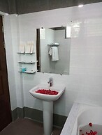 Hotel San Taw Win