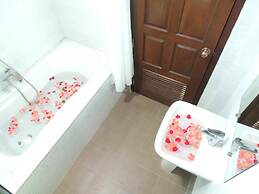 Hotel San Taw Win