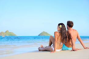 Phoenix Hotel Karon Beach