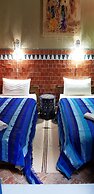 Riad Le Cheval Blanc