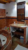Riad Le Cheval Blanc