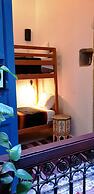 Riad Le Cheval Blanc